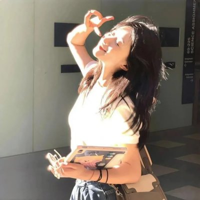 假如王子睡着了