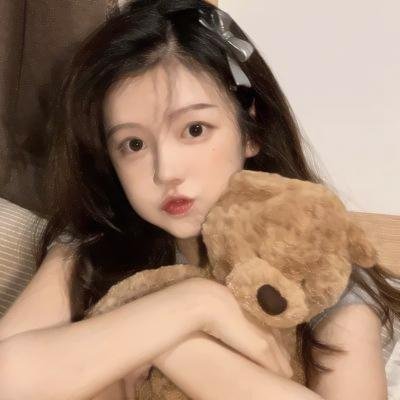 超级战舰