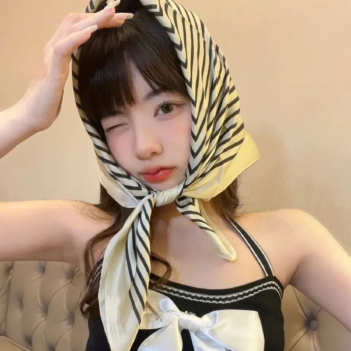 矮精灵历险记