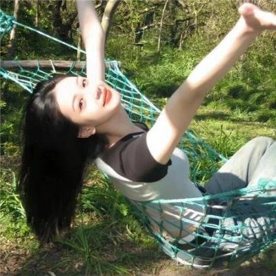 蟑螂杀手
