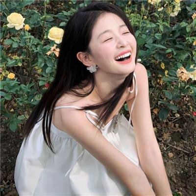 生命中的一天