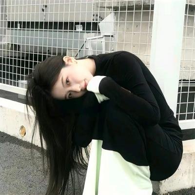 乐坛插班生粤语