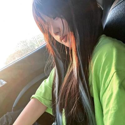 小小吸血鬼