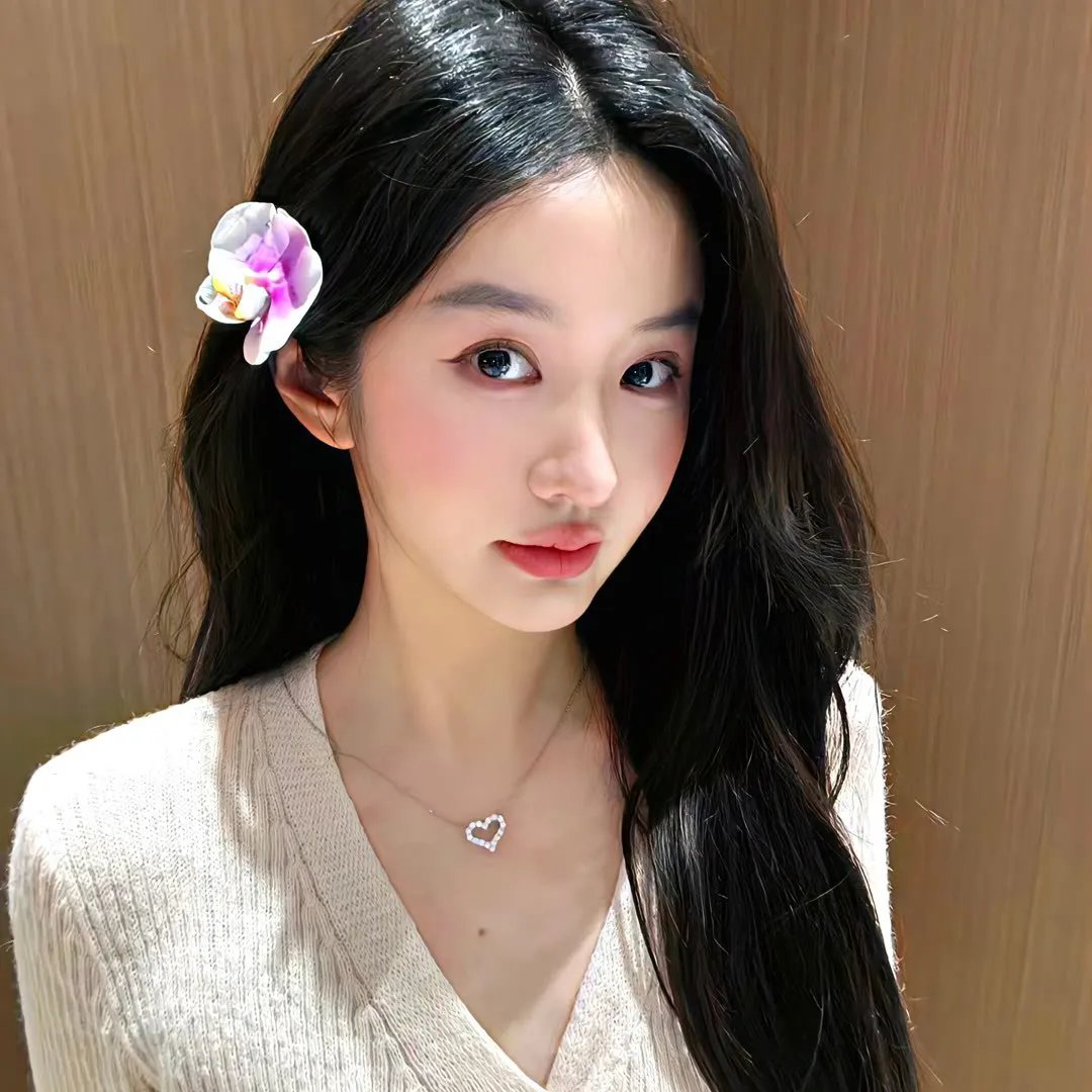 绣闼藏春