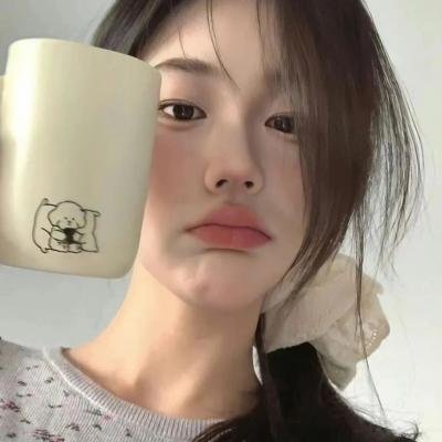 私人世界