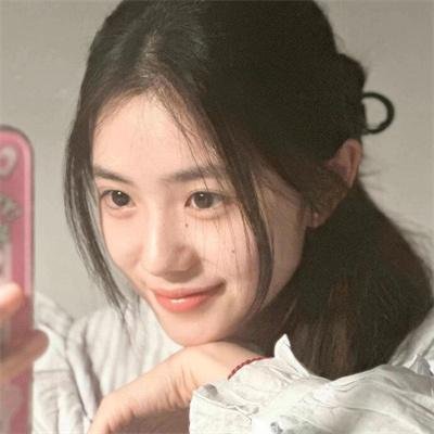 大漠仙境