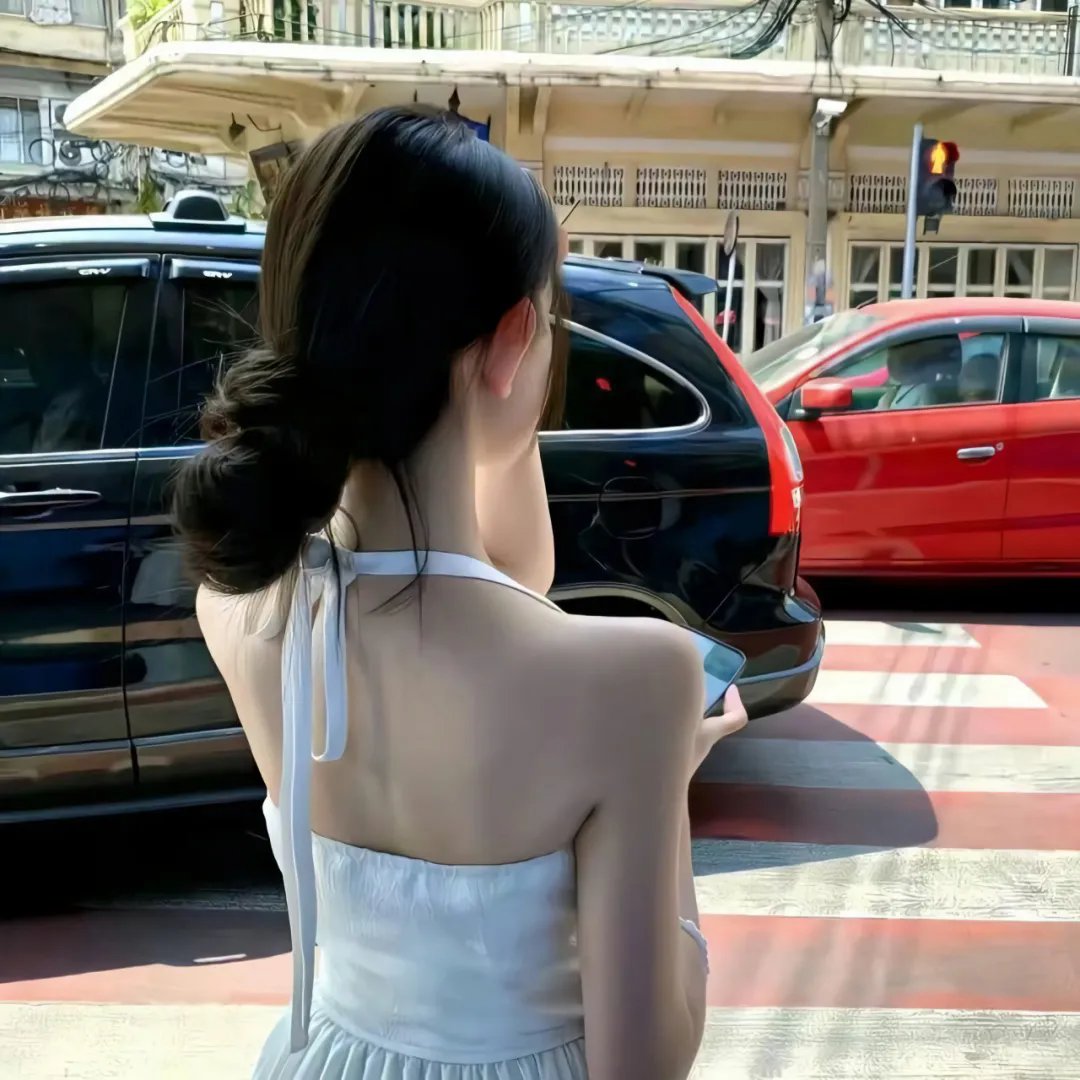 笑傲江湖2013