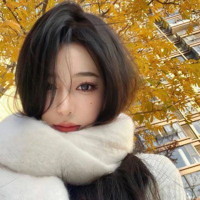 村女游埠