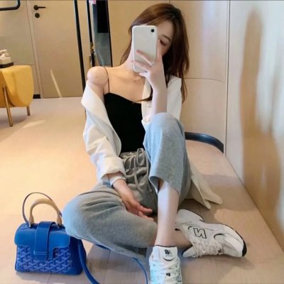 李润福的日记