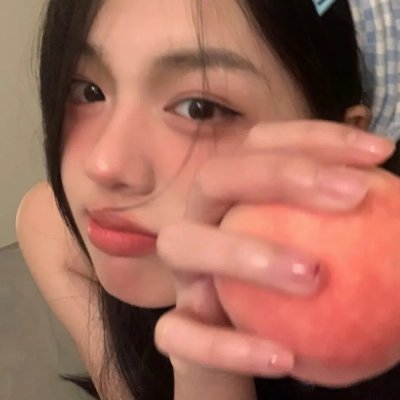 塔玛拉·德鲁