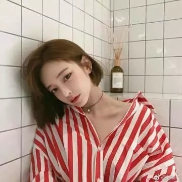 网络时代的爱情