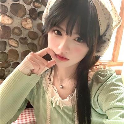 喷火女郎国语