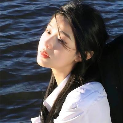 打开心扉