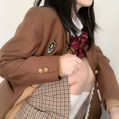 我的双面童年