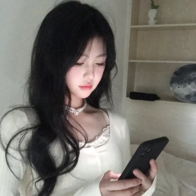 圣诞多美好