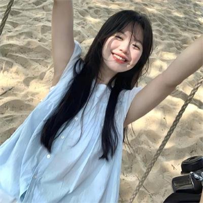 北海巨妖