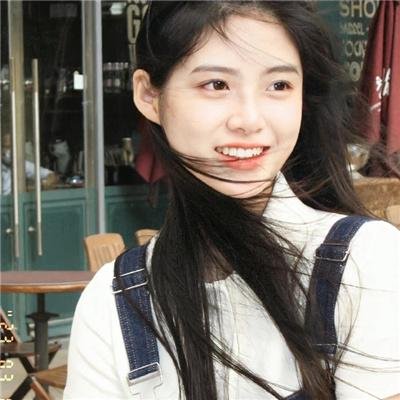 胸口