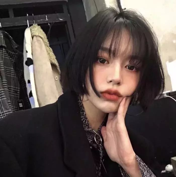 笑面杀手